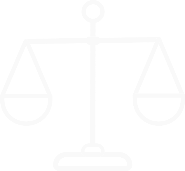 Разрешение споров