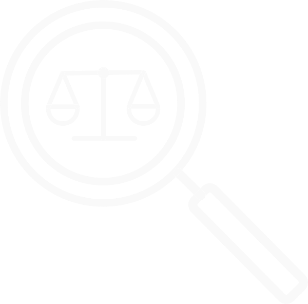 Услуги частным клиентам