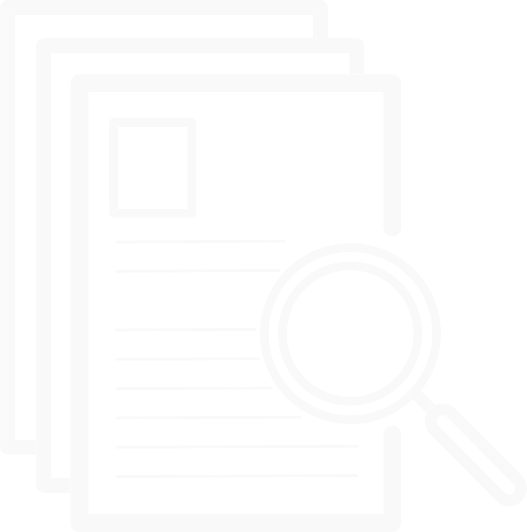 Антикоррупционный комплаенс